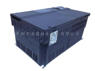 FR-A840-01800-2(55KW)/FR-A840-55K三菱變頻器，深圳三菱變頻器直銷，廣東深圳三菱變頻器服務